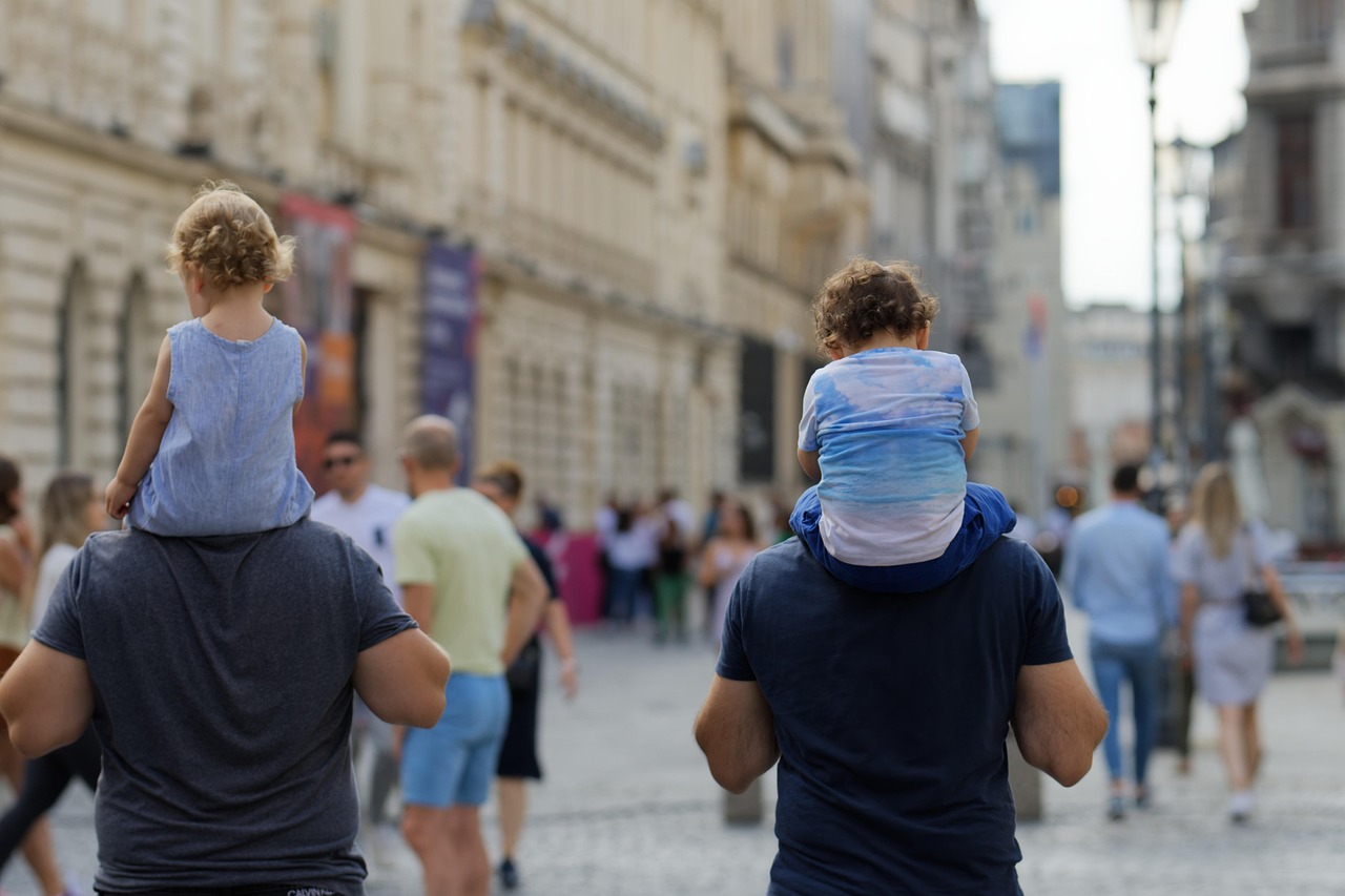 people, walking, promenade, children, street, urban, relaxation, weekend, people, people, people, people, people, walking, children, children, children, weekend, weekend, weekend, weekend